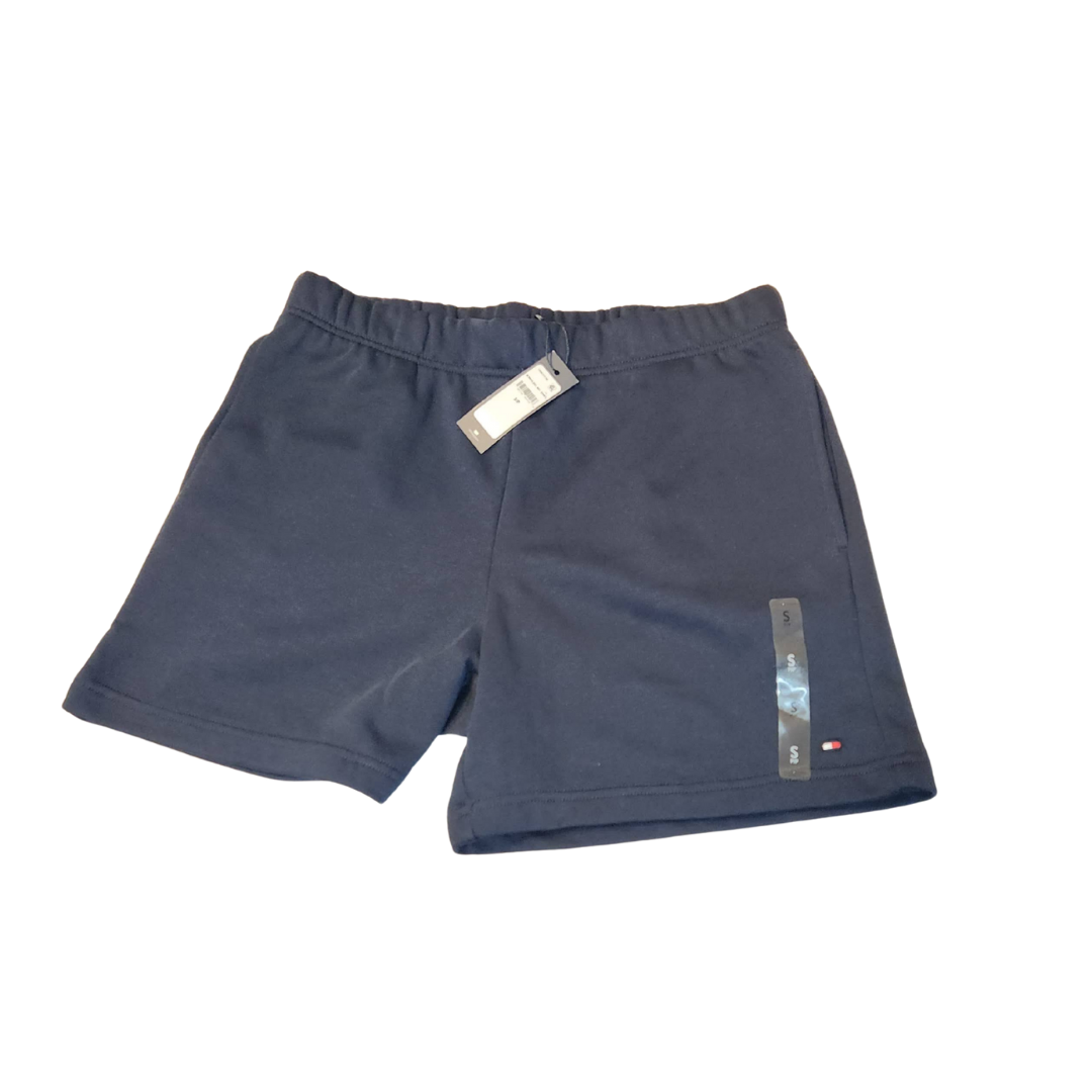 New Women’s Small Tommy Hilfiger Shorts