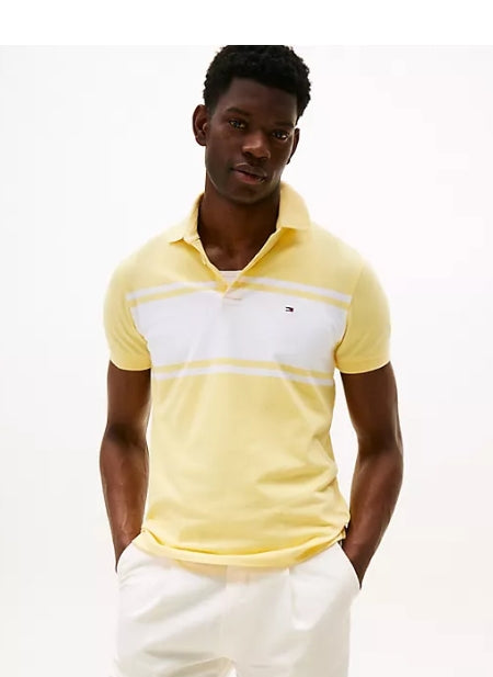 Tommy