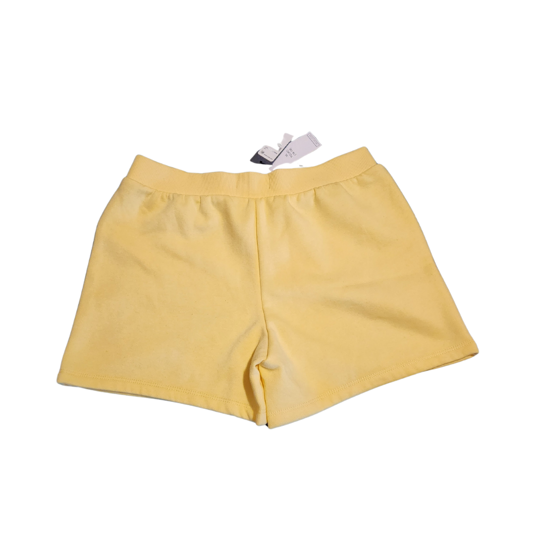 New Girls XLarge Tommy Shorts