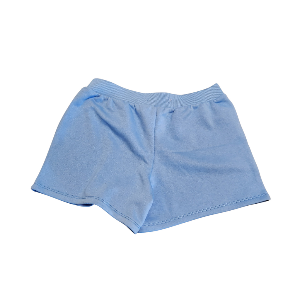 New Girls XLarge Tommy Shorts