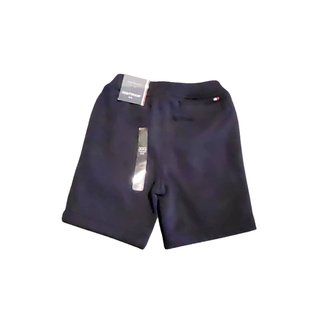 New Boys XX-Small Tommy Shorts