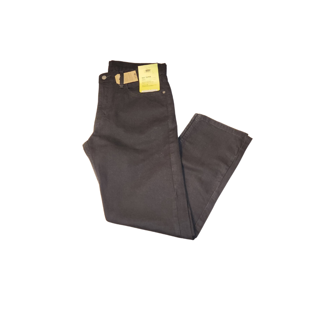 Men’s Levi’s 511 Slim Fit Stretch Jeans – 31x32