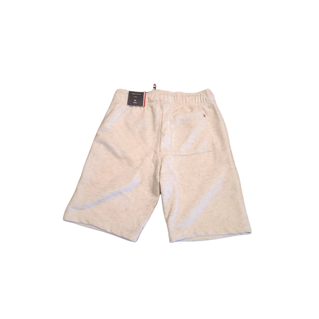 New Boys Medium Tommy Shorts