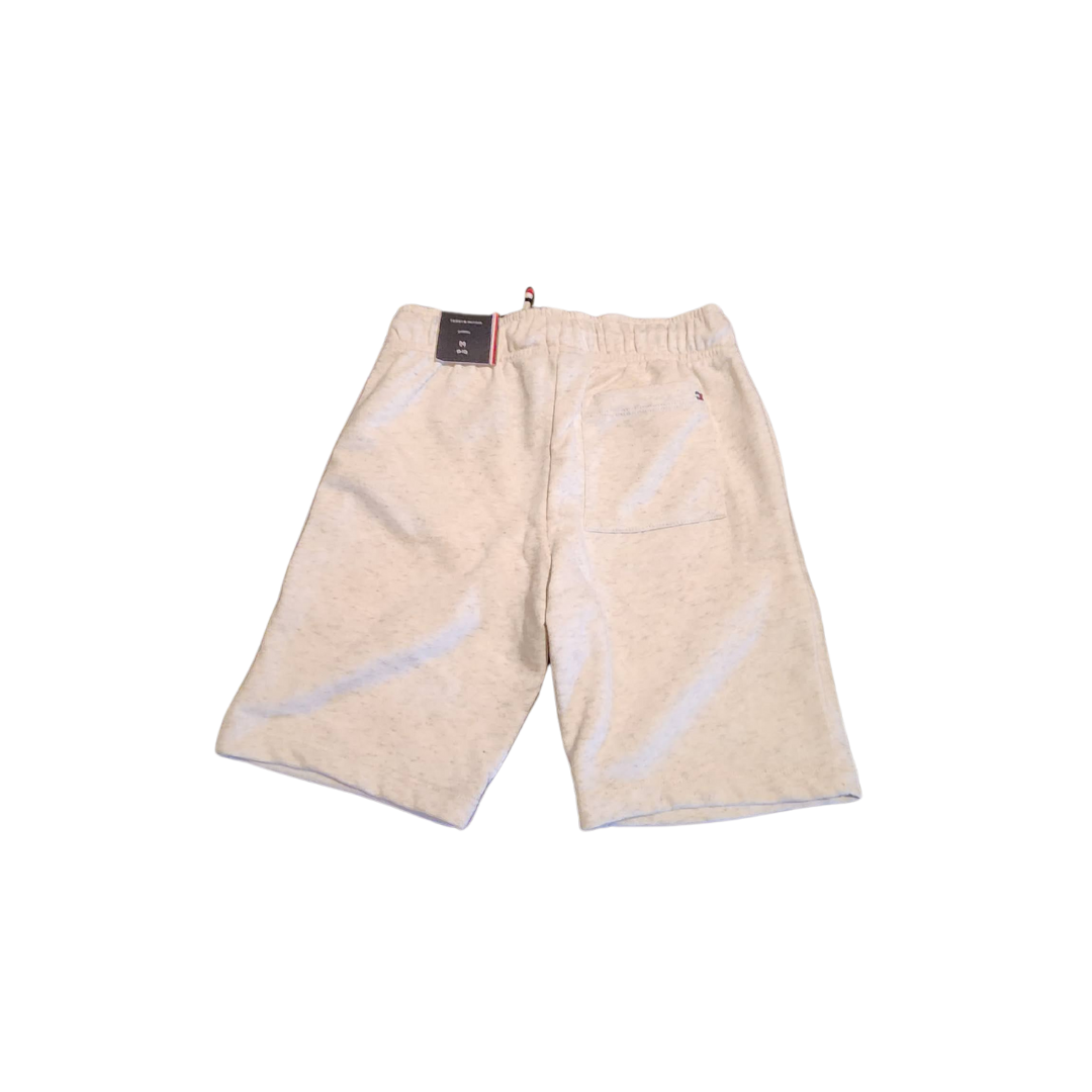 New Boys Medium Tommy Shorts