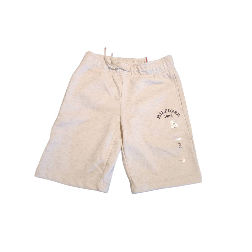 New Boys Medium Tommy Shorts
