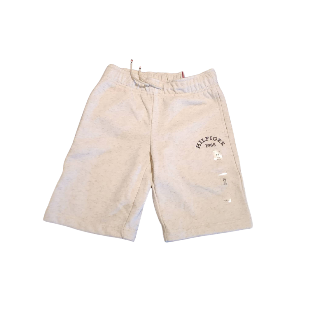 New Boys Medium Tommy Shorts