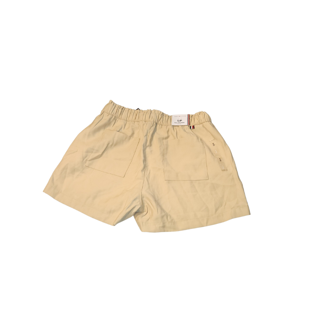 New Women’s Small Tommy Hilfiger Shorts