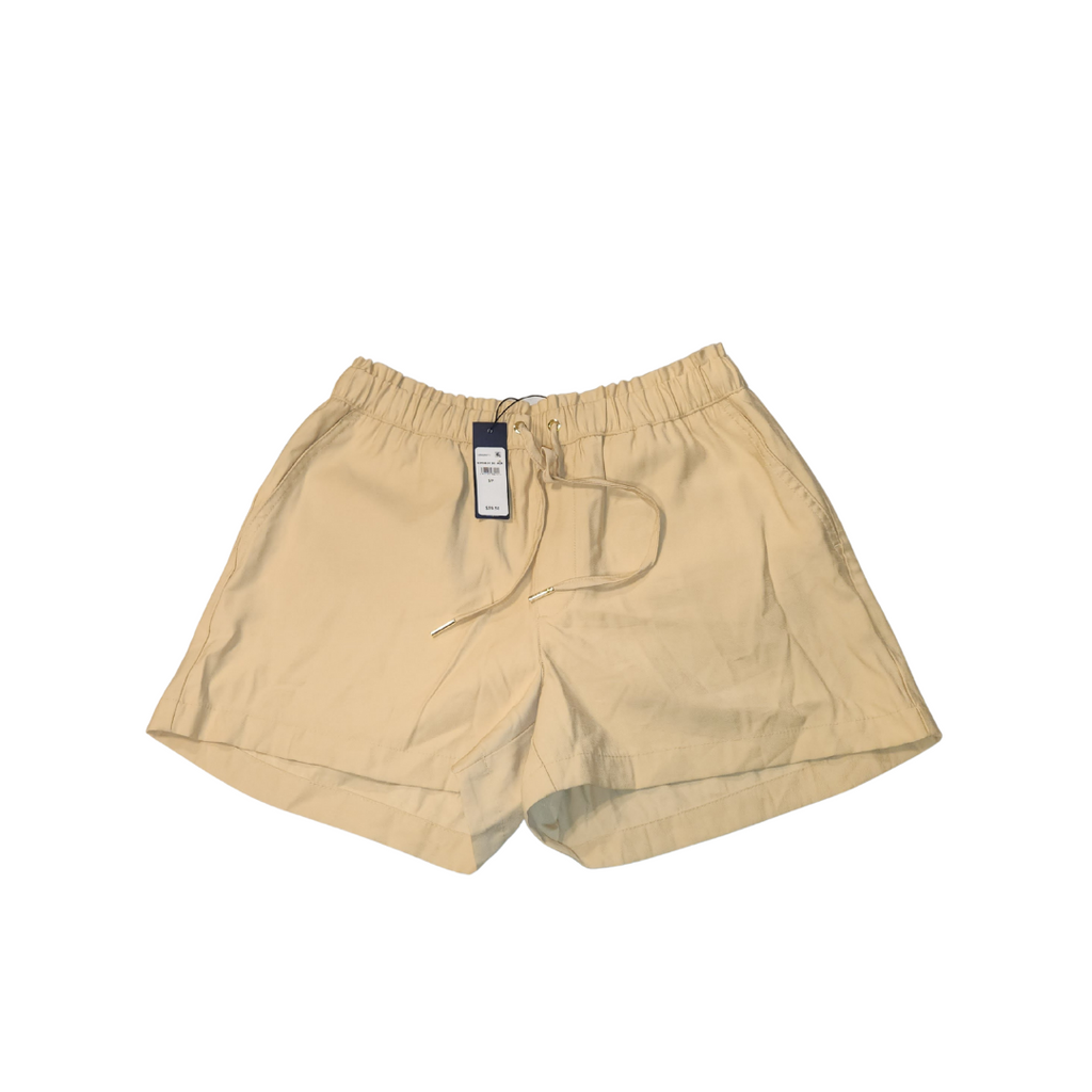 New Women’s Small Tommy Hilfiger Shorts