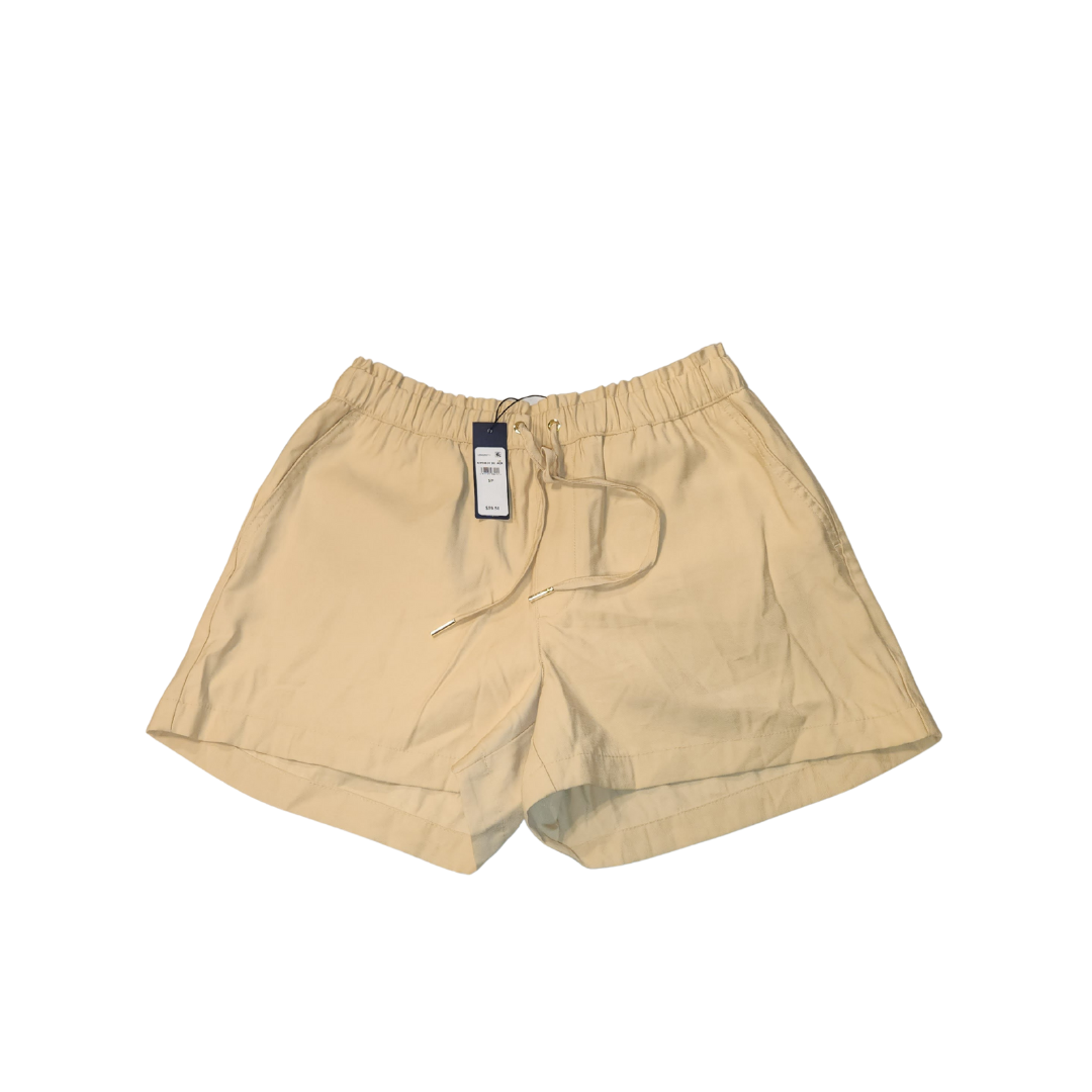 New Women’s Small Tommy Hilfiger Shorts