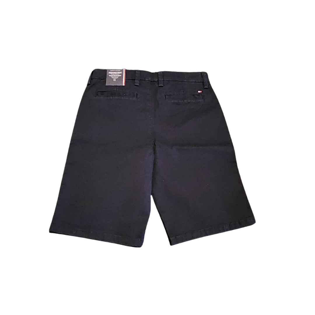 New Boys Size 12 Tommy Shorts
