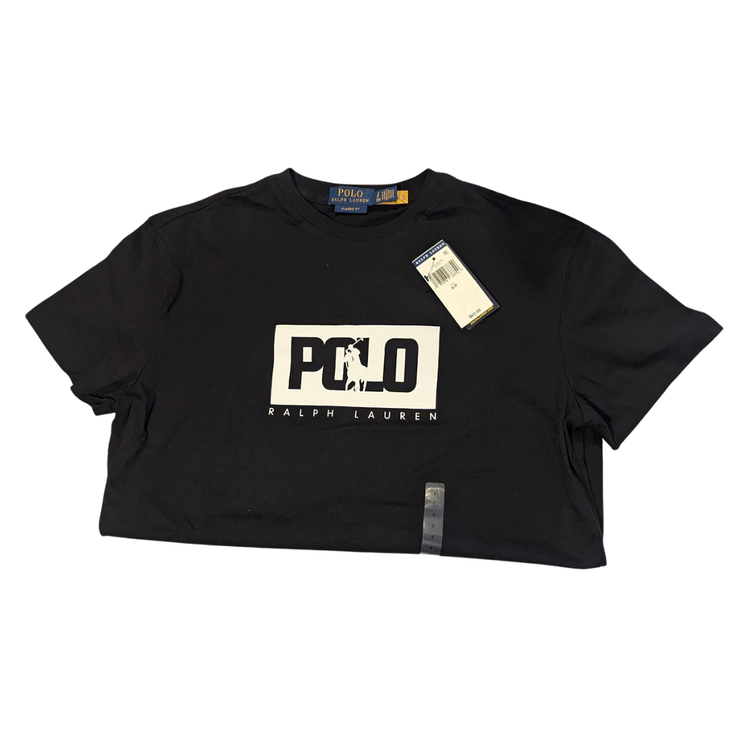 New Men Small Polo Short Sleeve Shirt