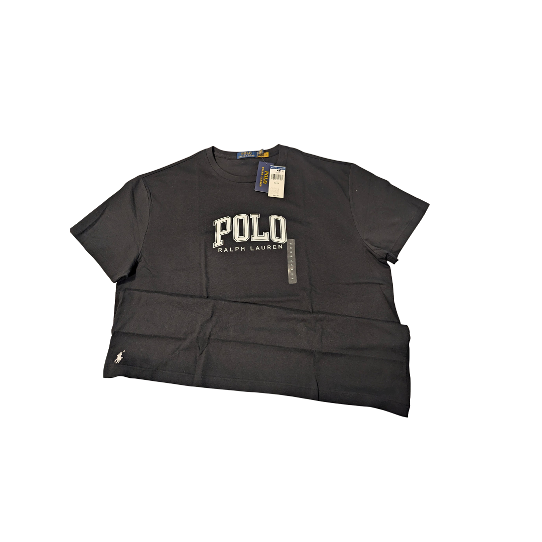 New Men’s XLarge Short Sleeve Polo Shirt